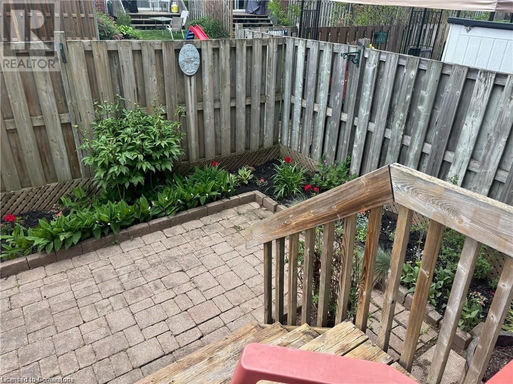 44 - 55 KERMAN AVENUE Image 22
