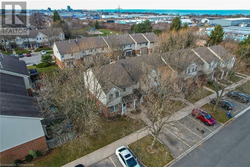 44 - 55 KERMAN AVENUE Image 24