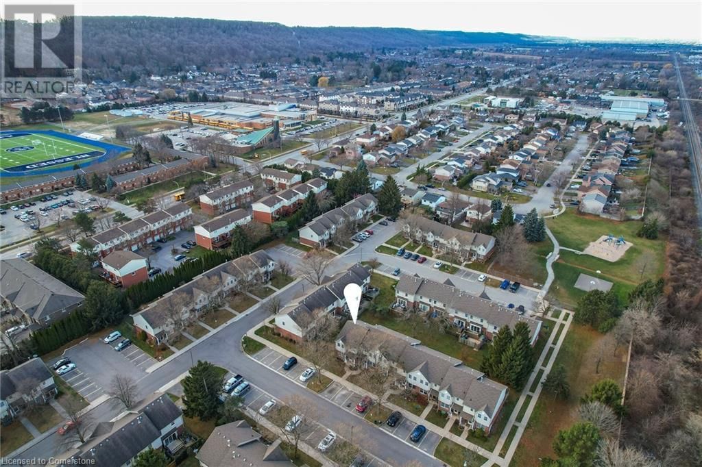 44 - 55 KERMAN AVENUE Image 25