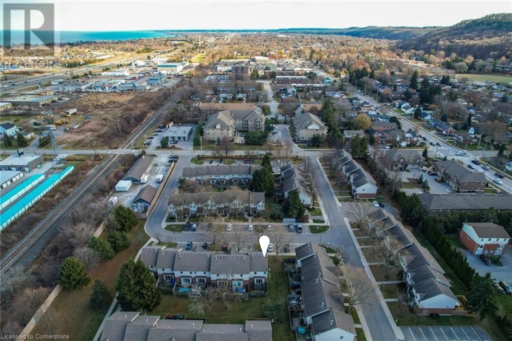 44 - 55 KERMAN AVENUE Image 27