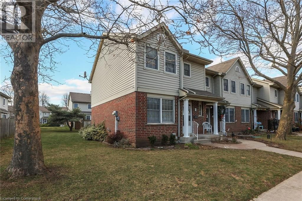 44 - 55 KERMAN AVENUE Image 29