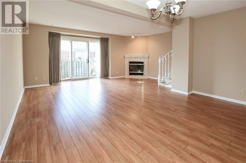 44 - 55 KERMAN AVENUE Image 4