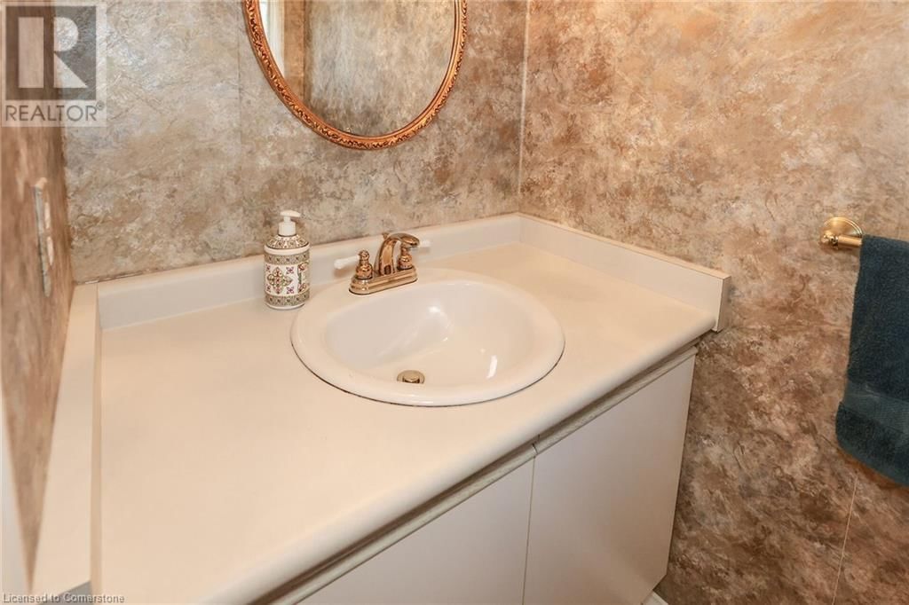 44 - 55 KERMAN AVENUE Image 7