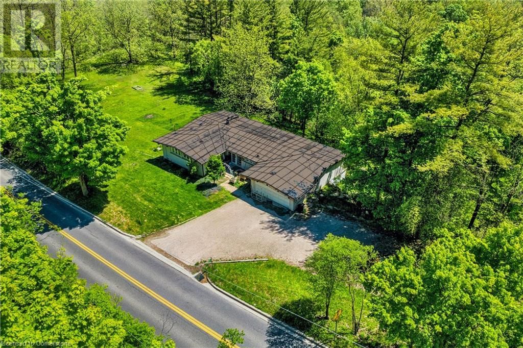 932 OLD DUNDAS ROAD Image 2