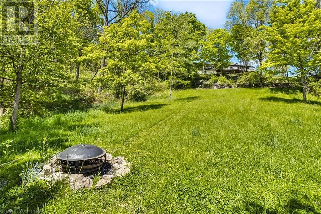 932 OLD DUNDAS ROAD Image 34