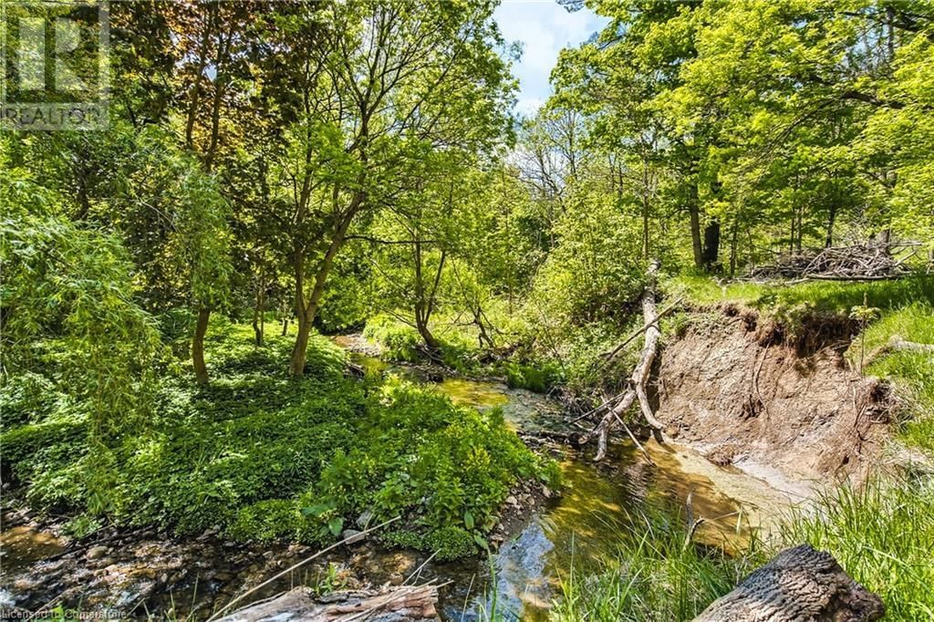 932 OLD DUNDAS ROAD Image 35