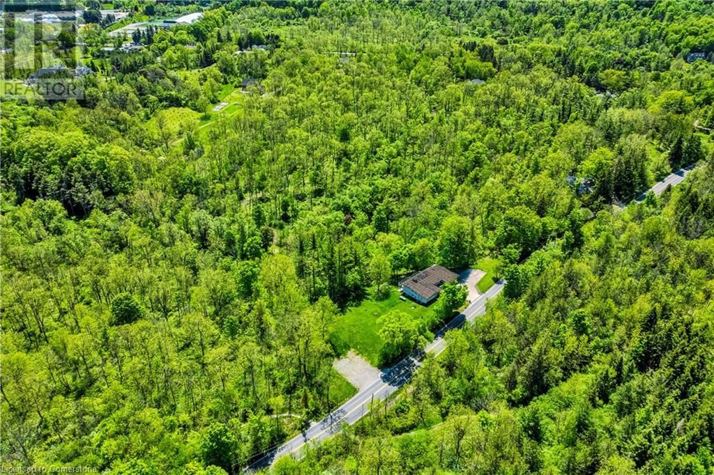 932 OLD DUNDAS ROAD Image 38