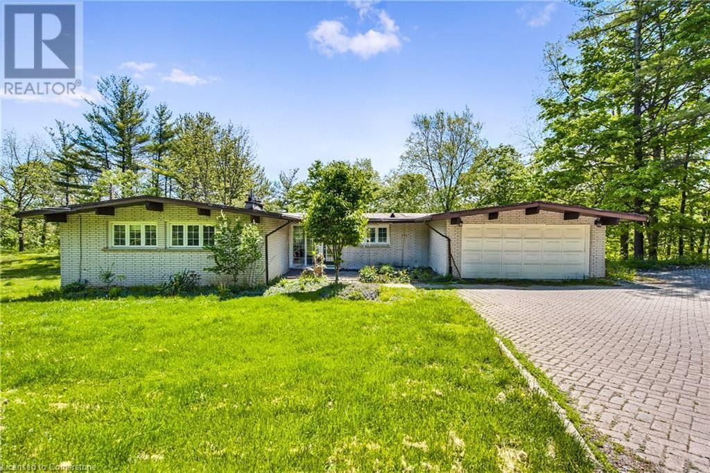 932 OLD DUNDAS ROAD Image 5