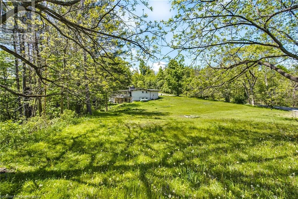 932 OLD DUNDAS ROAD Image 7