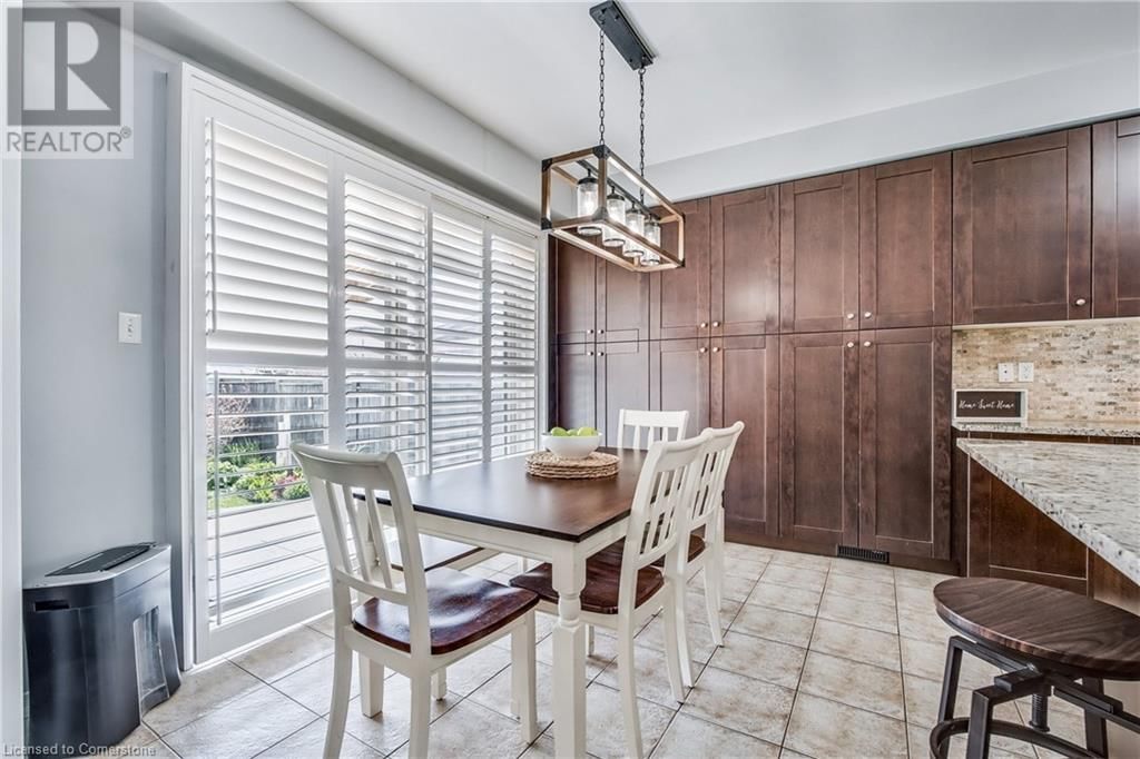 63 FOWLER DRIVE Image 10