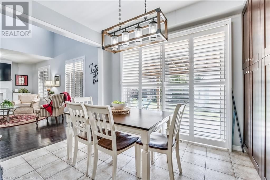 63 FOWLER DRIVE Image 11