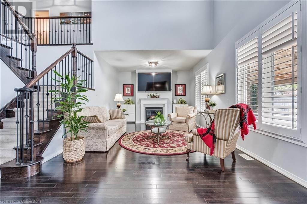 63 FOWLER DRIVE Image 12