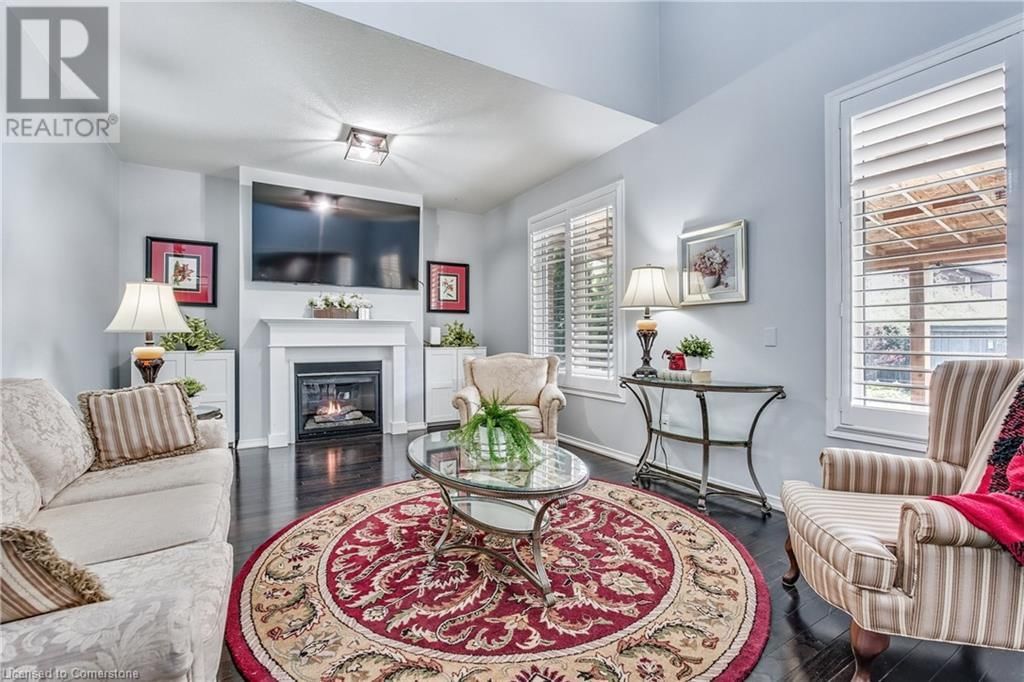63 FOWLER DRIVE Image 13