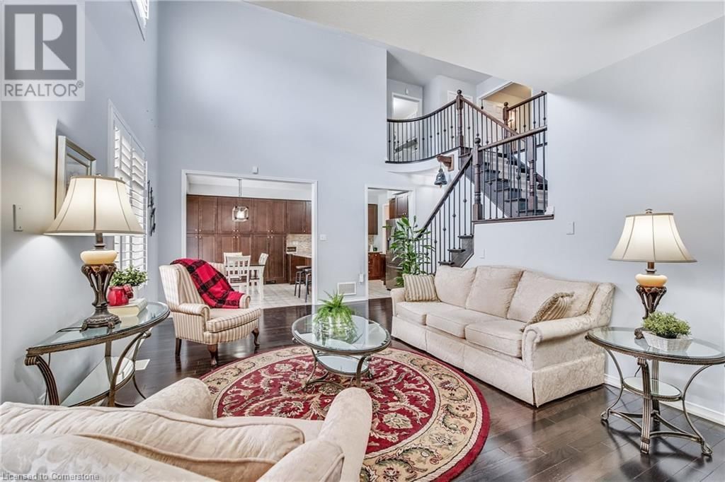 63 FOWLER DRIVE Image 14