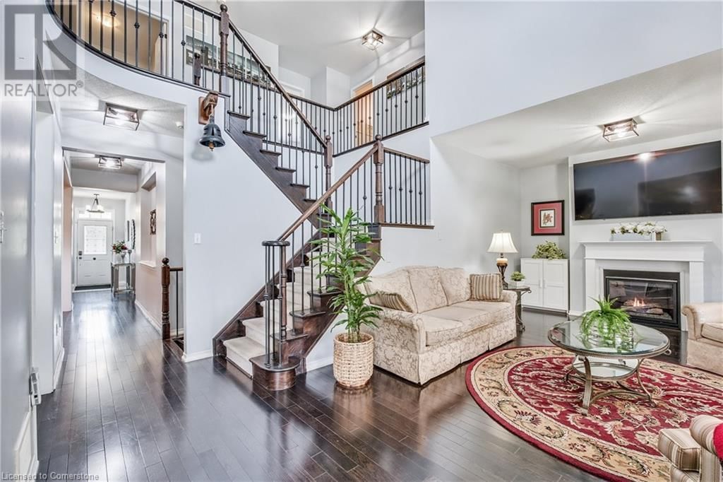 63 FOWLER DRIVE Image 15