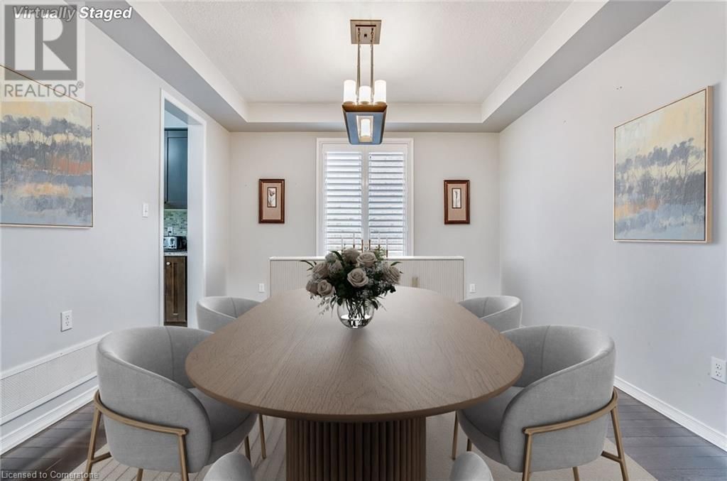 63 FOWLER DRIVE Image 16