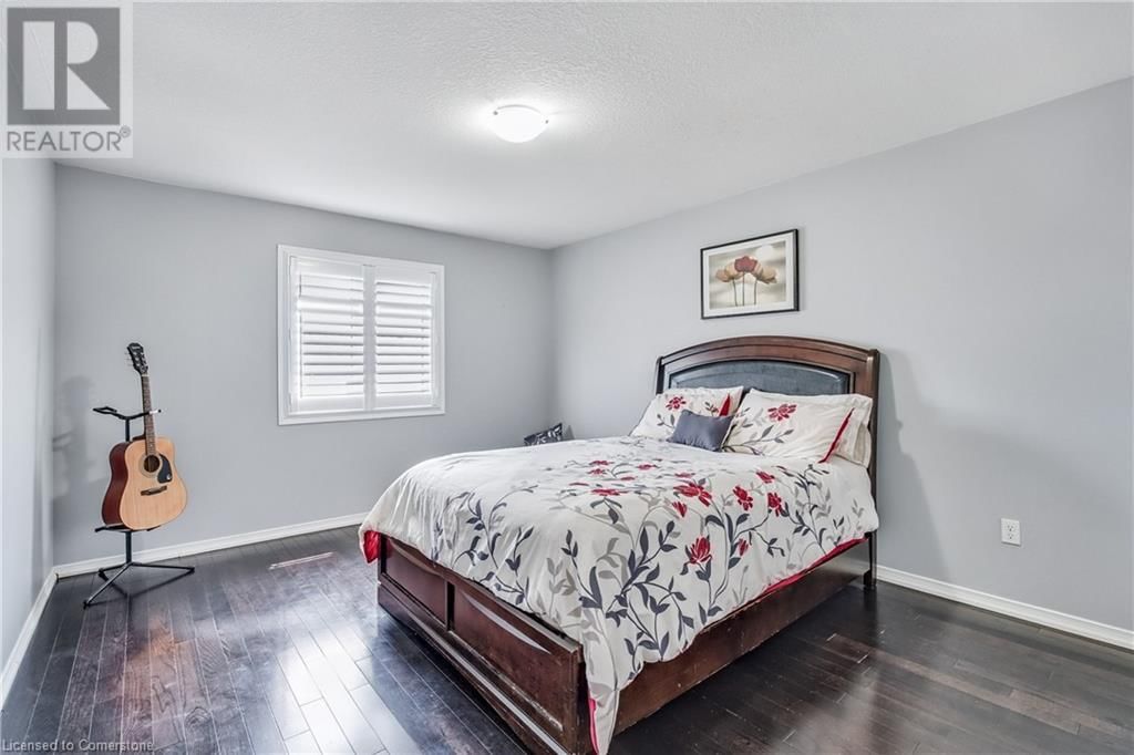 63 FOWLER DRIVE Image 18