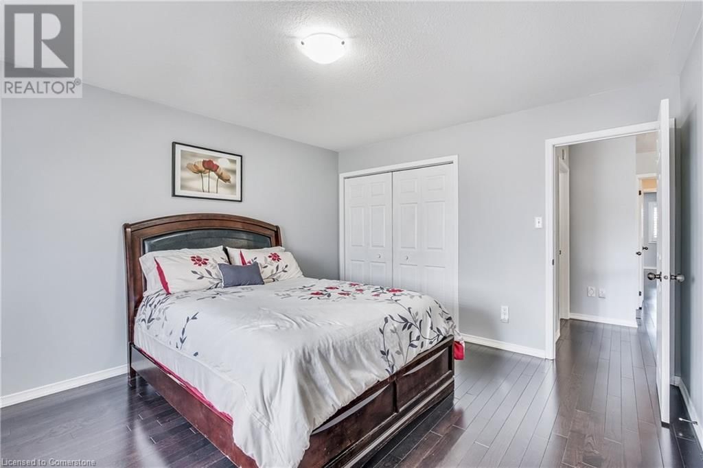 63 FOWLER DRIVE Image 19