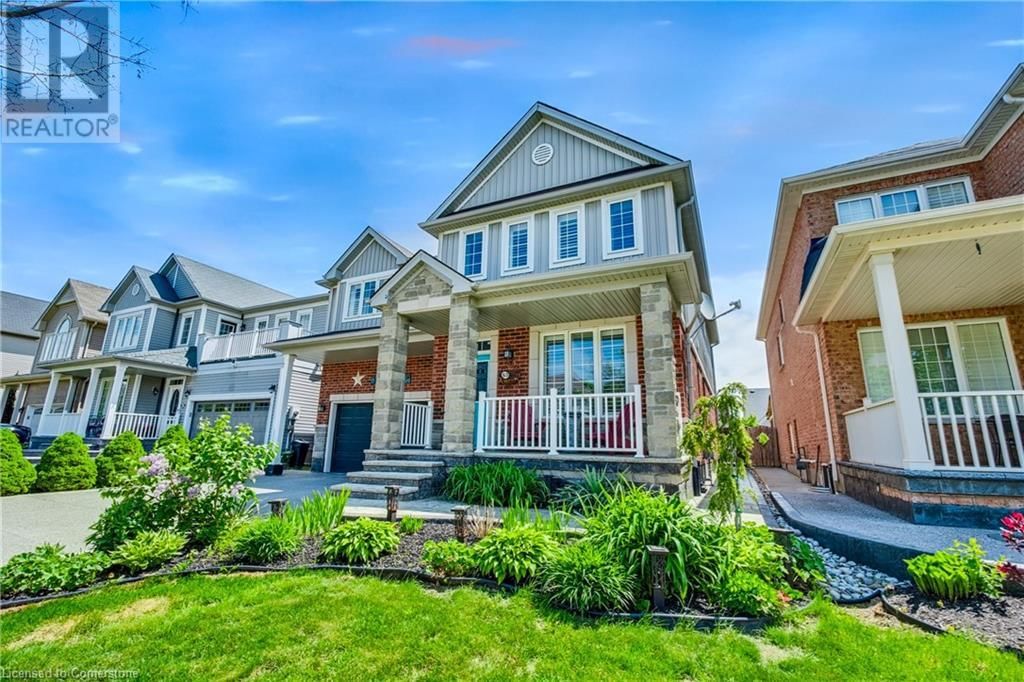 63 FOWLER DRIVE Image 2