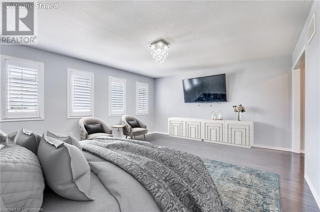 63 FOWLER DRIVE Image 20
