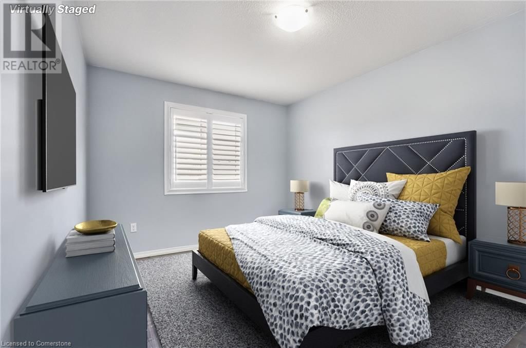63 FOWLER DRIVE Image 21
