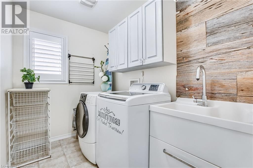 63 FOWLER DRIVE Image 22