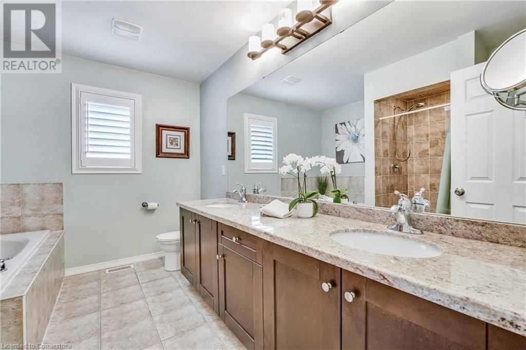 63 FOWLER DRIVE Image 23