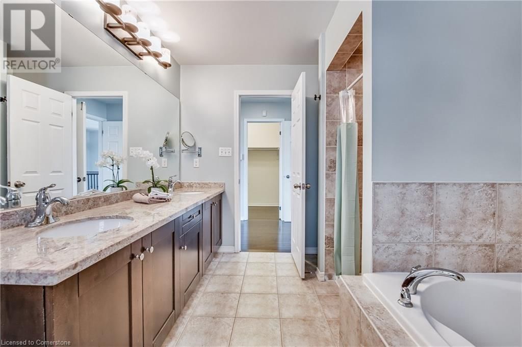 63 FOWLER DRIVE Image 24