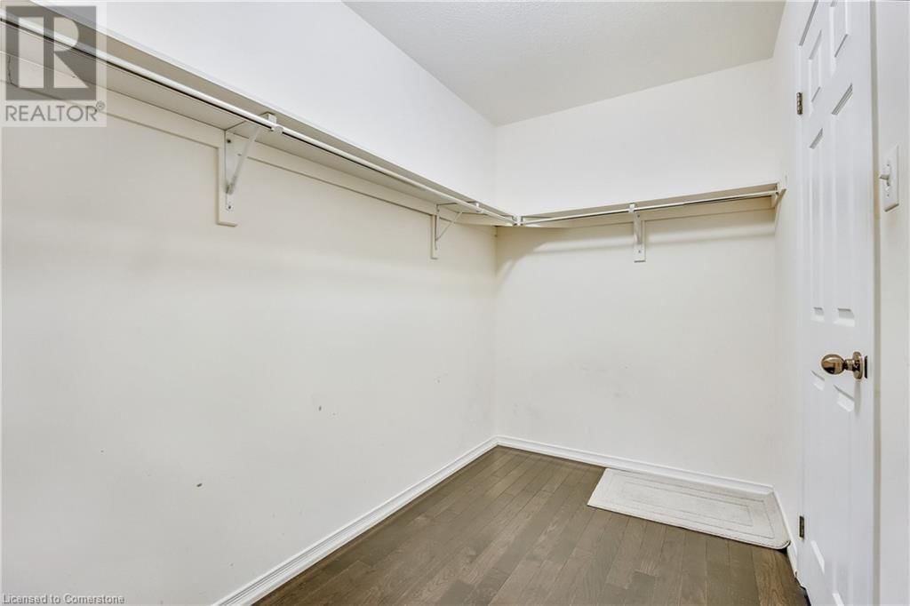 63 FOWLER DRIVE Image 25