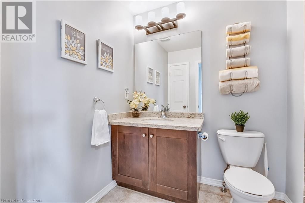 63 FOWLER DRIVE Image 26