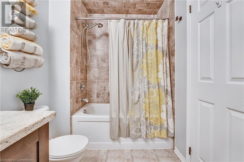 63 FOWLER DRIVE Image 27