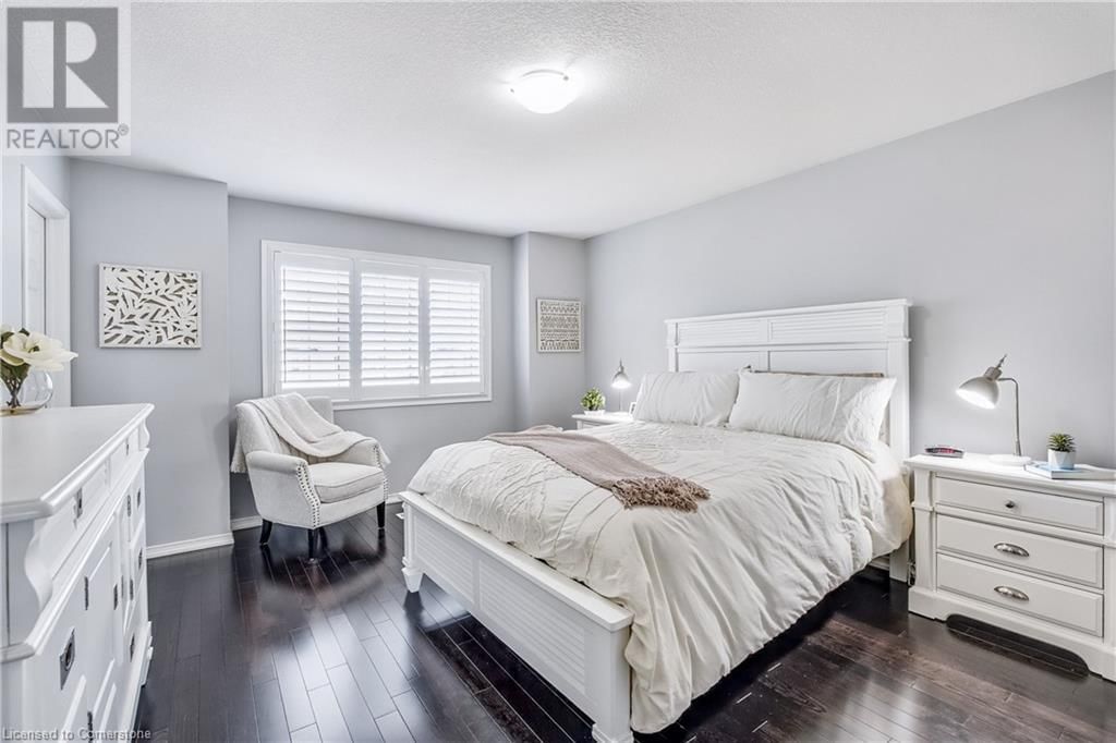 63 FOWLER DRIVE Image 28