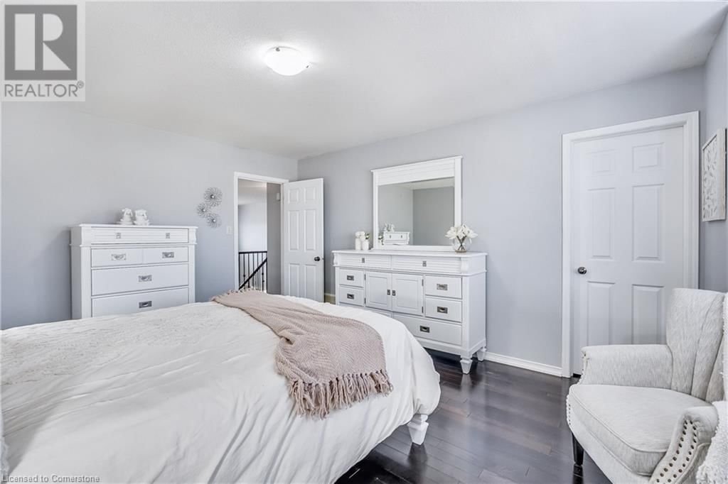 63 FOWLER DRIVE Image 29
