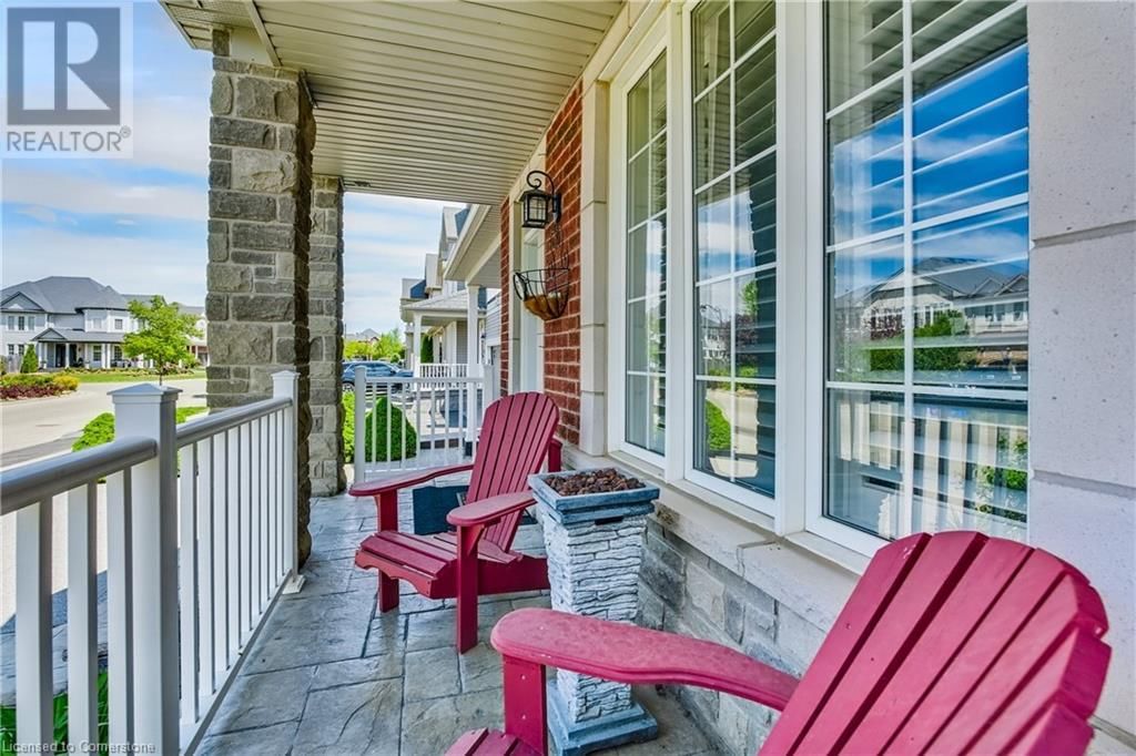 63 FOWLER DRIVE Image 3
