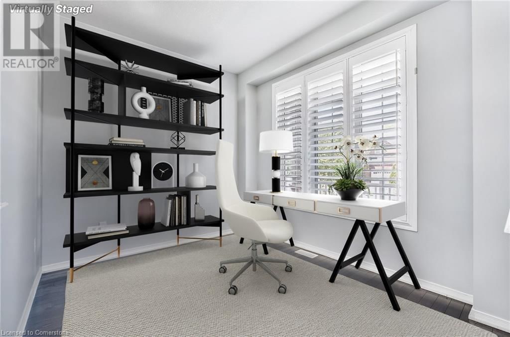 63 FOWLER DRIVE Image 30