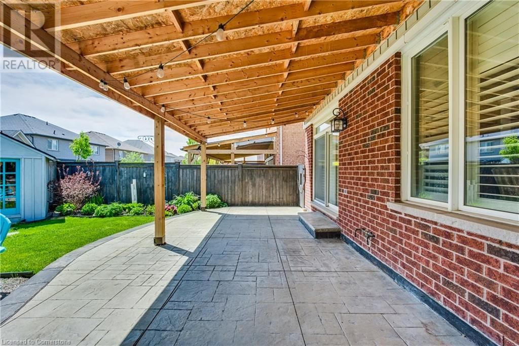 63 FOWLER DRIVE Image 33