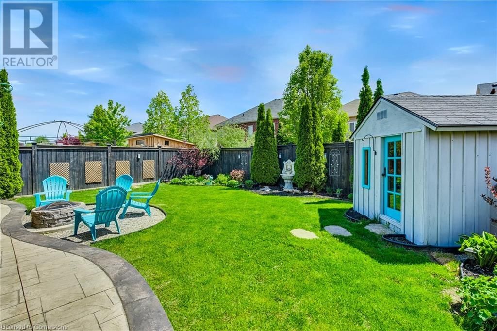 63 FOWLER DRIVE Image 34