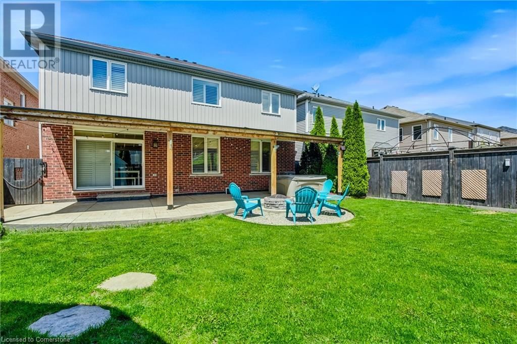 63 FOWLER DRIVE Image 35