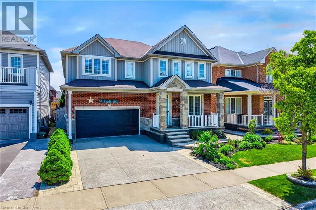 63 FOWLER DRIVE Image 37