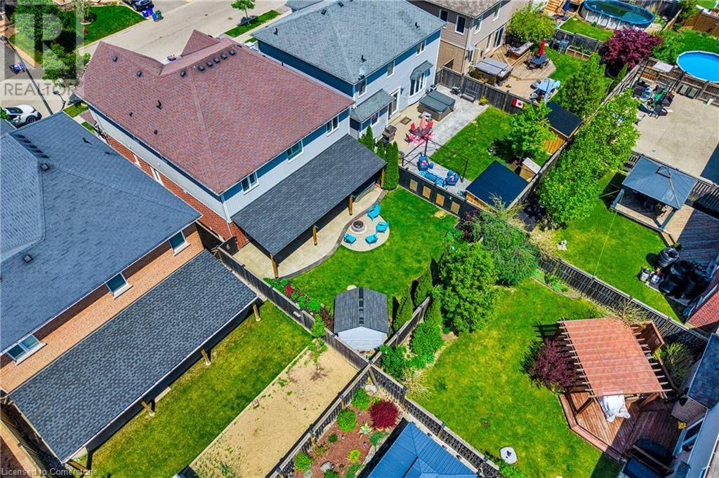 63 FOWLER DRIVE Image 39