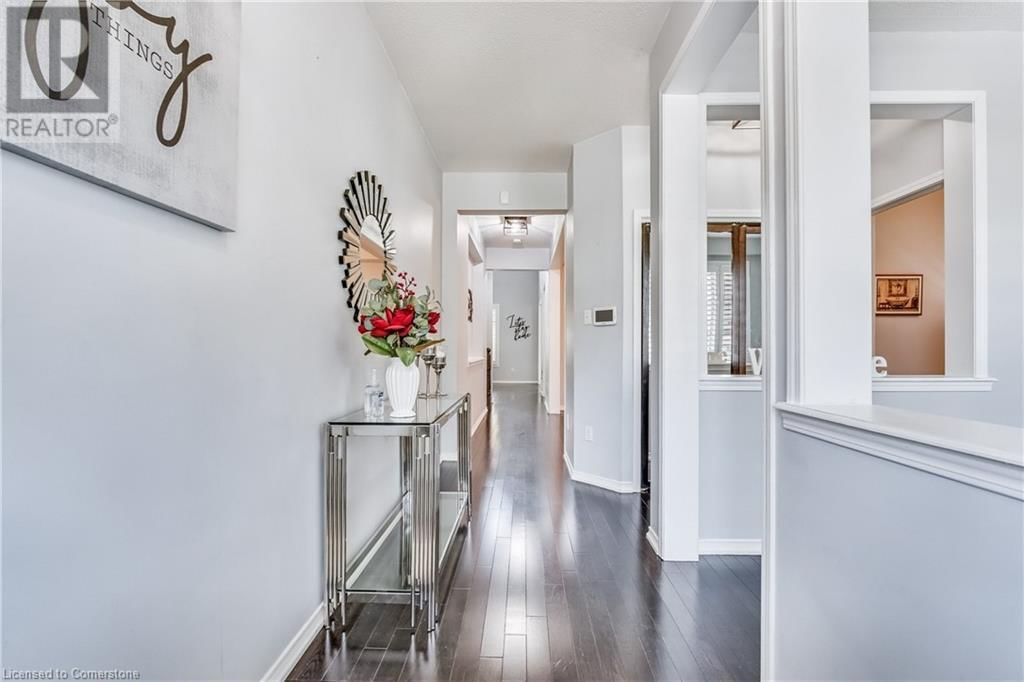 63 FOWLER DRIVE Image 4