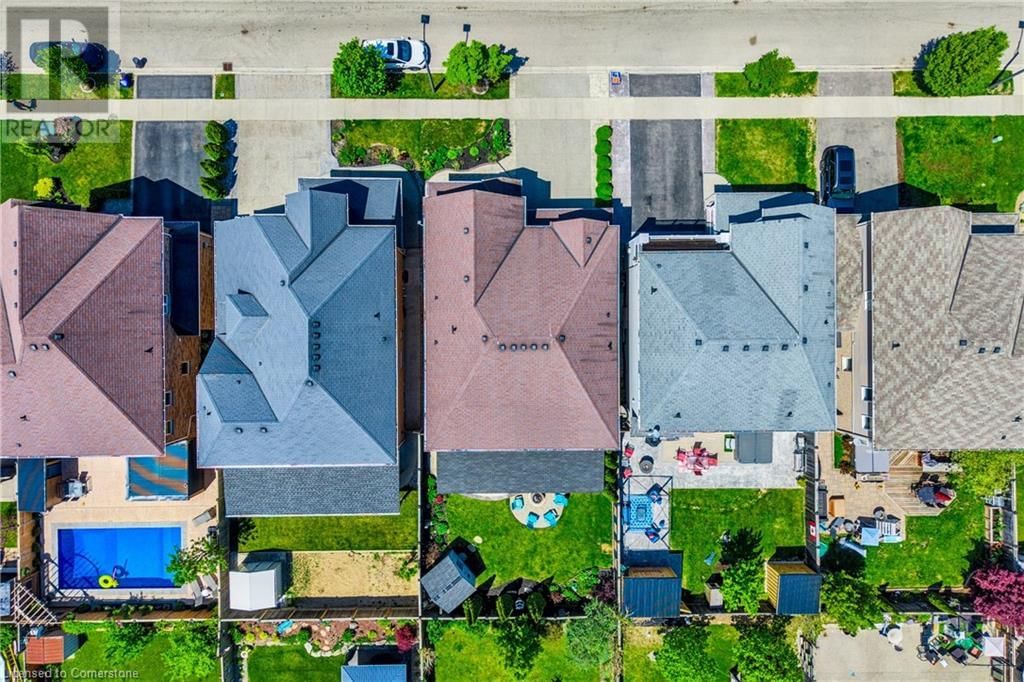 63 FOWLER DRIVE Image 40