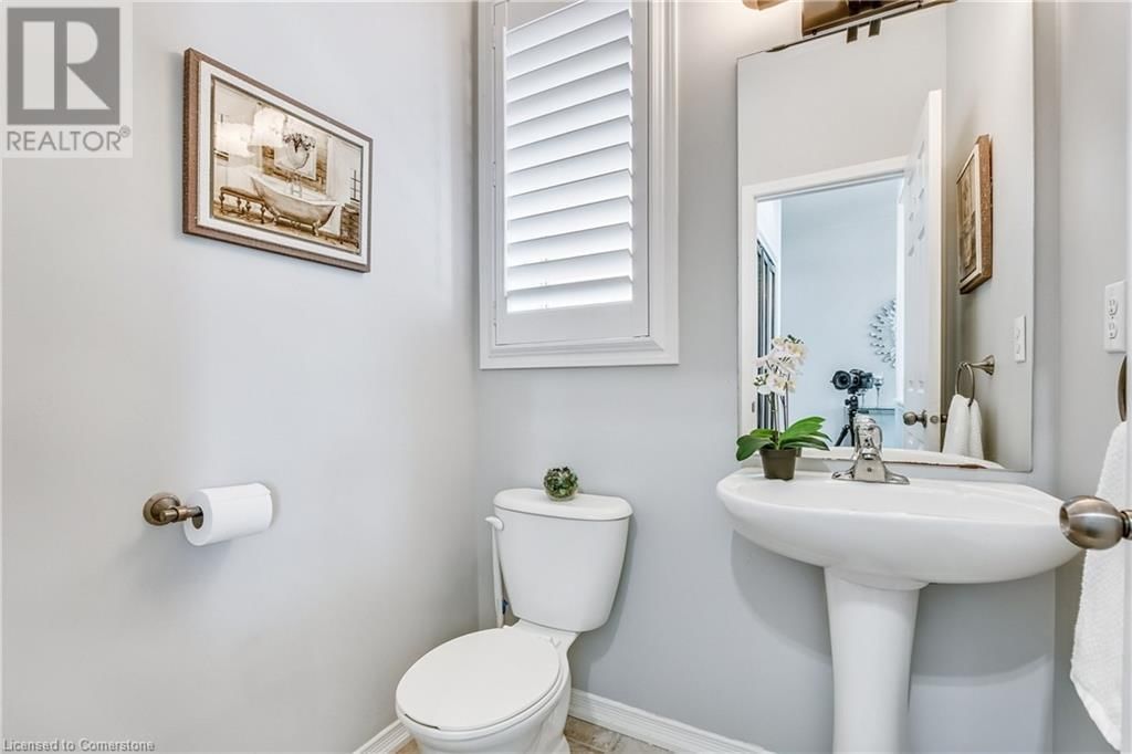 63 FOWLER DRIVE Image 5