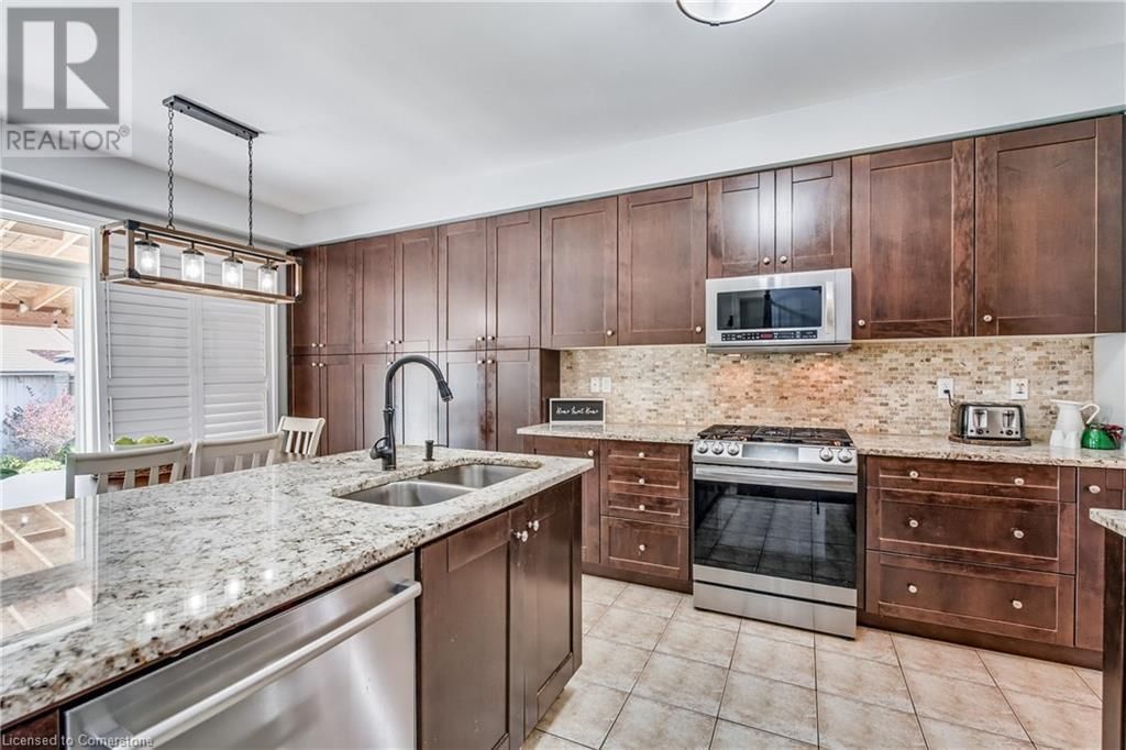 63 FOWLER DRIVE Image 9