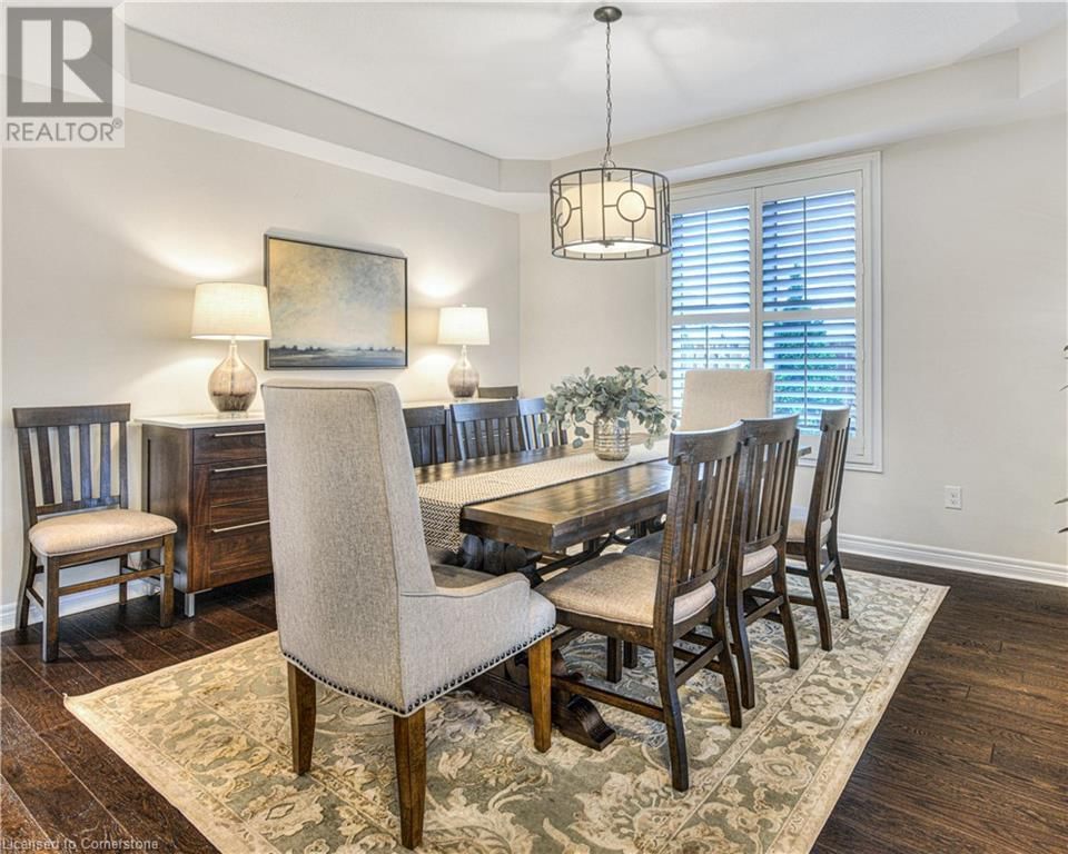 533 TERRINGTON CRESCENT Image 10