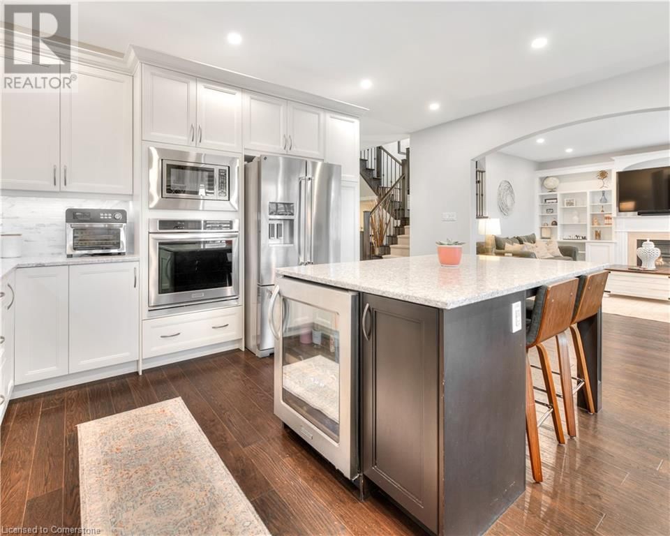 533 TERRINGTON CRESCENT Image 21