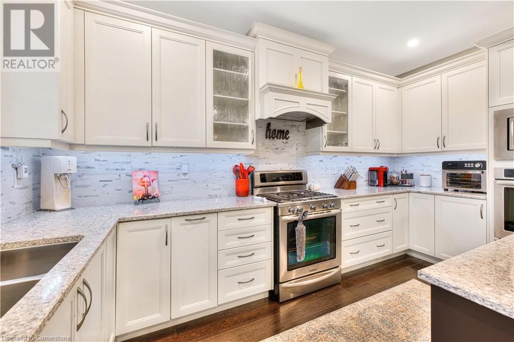 533 TERRINGTON CRESCENT Image 22