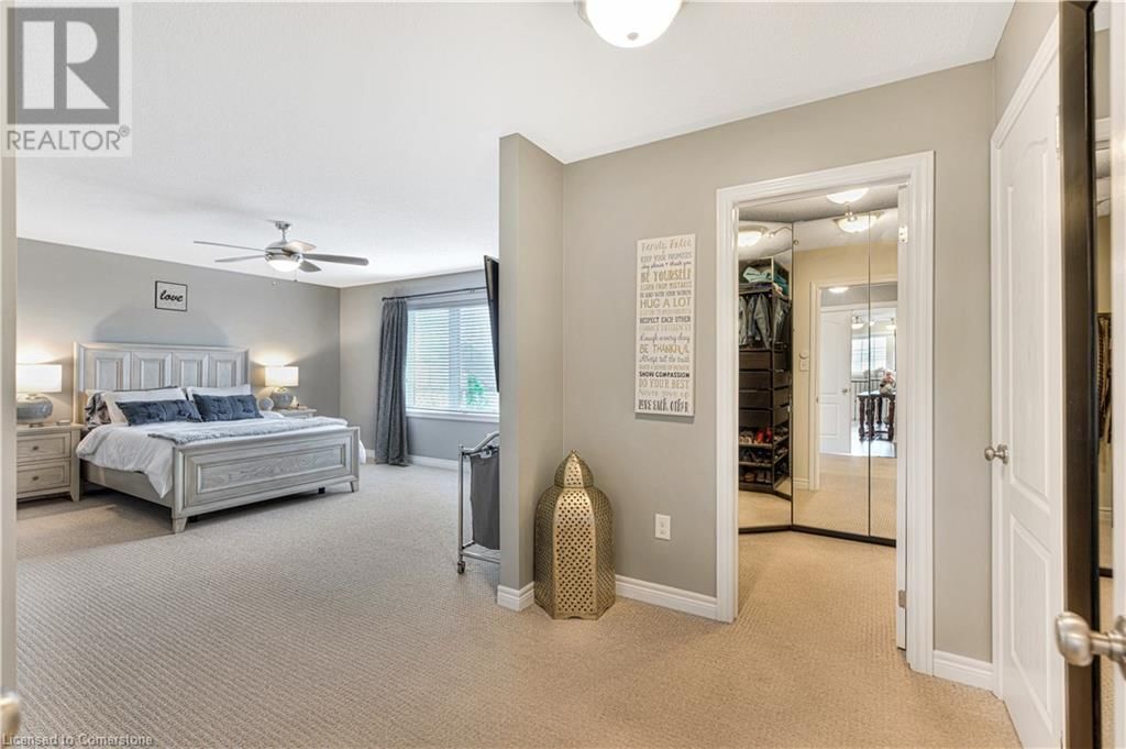 533 TERRINGTON CRESCENT Image 30