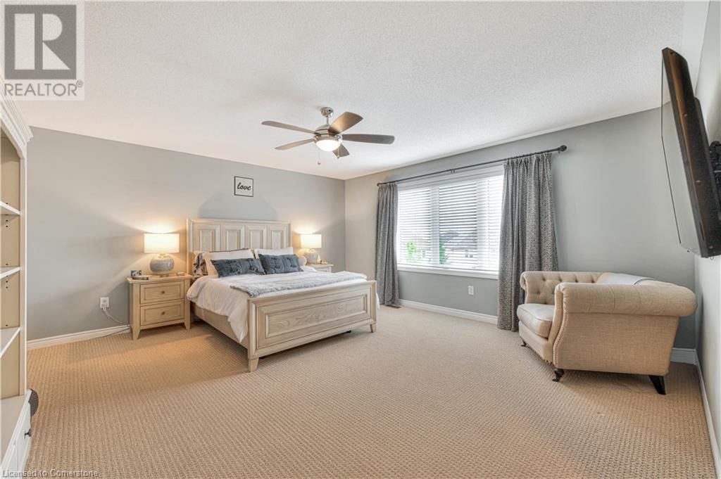 533 TERRINGTON CRESCENT Image 31