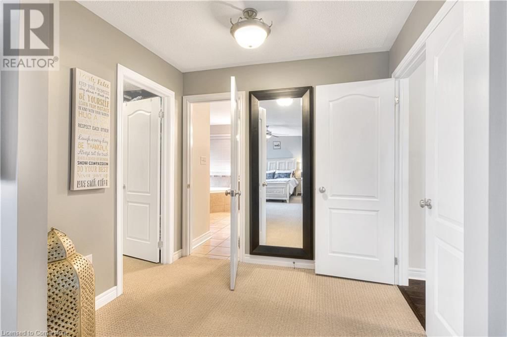 533 TERRINGTON CRESCENT Image 32